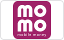 MoMo